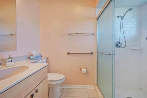 Condominio en venta en New Smyrna Beach, Florida, 3 dormitorios, 125.98 m2 № 2319202 - foto 16