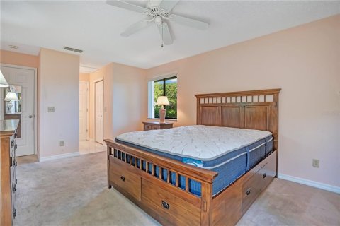 Condominio en venta en New Smyrna Beach, Florida, 3 dormitorios, 125.98 m2 № 2319202 - foto 14