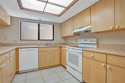Condominio en venta en New Smyrna Beach, Florida, 3 dormitorios, 125.98 m2 № 2319202 - foto 11