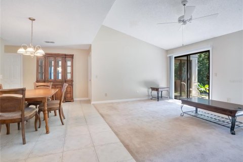 Condominio en venta en New Smyrna Beach, Florida, 3 dormitorios, 125.98 m2 № 2319202 - foto 4