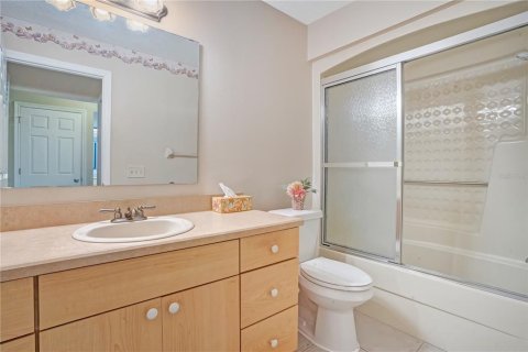Condominio en venta en New Smyrna Beach, Florida, 3 dormitorios, 125.98 m2 № 2319202 - foto 20