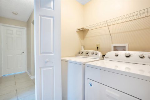 Condominio en venta en New Smyrna Beach, Florida, 3 dormitorios, 125.98 m2 № 2319202 - foto 17