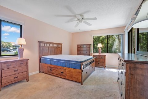Condominio en venta en New Smyrna Beach, Florida, 3 dormitorios, 125.98 m2 № 2319202 - foto 12