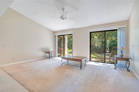 Condominio en venta en New Smyrna Beach, Florida, 3 dormitorios, 125.98 m2 № 2319202 - foto 5