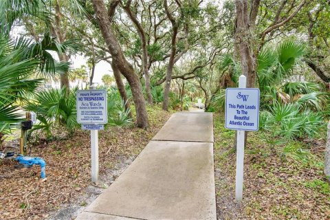 Condominio en venta en New Smyrna Beach, Florida, 3 dormitorios, 125.98 m2 № 2319202 - foto 30