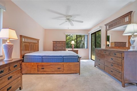 Condominio en venta en New Smyrna Beach, Florida, 3 dormitorios, 125.98 m2 № 2319202 - foto 13