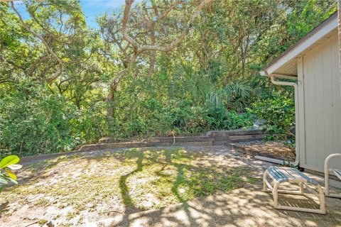 Condominio en venta en New Smyrna Beach, Florida, 3 dormitorios, 125.98 m2 № 2319202 - foto 23