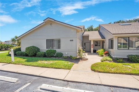 Condominio en venta en New Smyrna Beach, Florida, 3 dormitorios, 125.98 m2 № 2319202 - foto 2