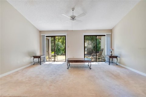 Condominio en venta en New Smyrna Beach, Florida, 3 dormitorios, 125.98 m2 № 2319202 - foto 6