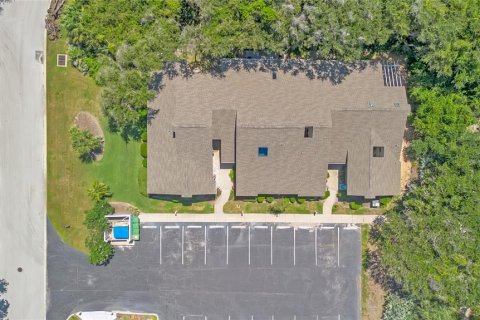 Condominio en venta en New Smyrna Beach, Florida, 3 dormitorios, 125.98 m2 № 2319202 - foto 27