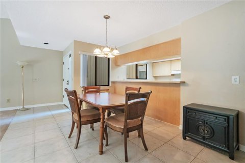 Condominio en venta en New Smyrna Beach, Florida, 3 dormitorios, 125.98 m2 № 2319202 - foto 8