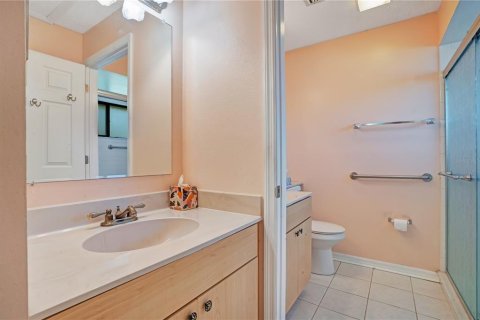 Condominio en venta en New Smyrna Beach, Florida, 3 dormitorios, 125.98 m2 № 2319202 - foto 15