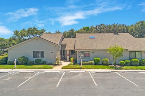 Condominio en venta en New Smyrna Beach, Florida, 3 dormitorios, 125.98 m2 № 2319202 - foto 26