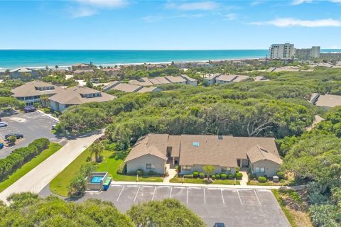 Condominio en venta en New Smyrna Beach, Florida, 3 dormitorios, 125.98 m2 № 2319202 - foto 28
