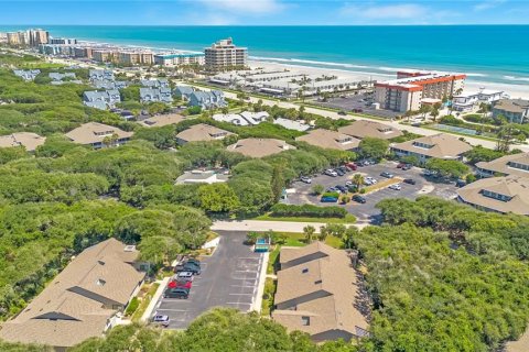 Condominio en venta en New Smyrna Beach, Florida, 3 dormitorios, 125.98 m2 № 2319202 - foto 29