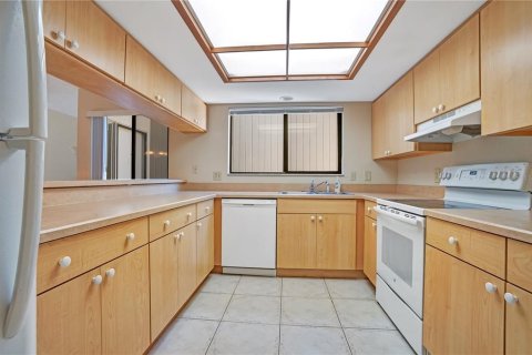 Condominio en venta en New Smyrna Beach, Florida, 3 dormitorios, 125.98 m2 № 2319202 - foto 10