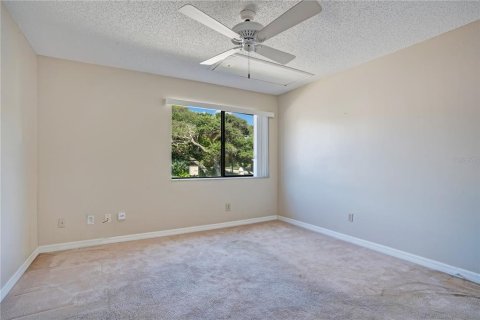 Condominio en venta en New Smyrna Beach, Florida, 3 dormitorios, 125.98 m2 № 2319202 - foto 19