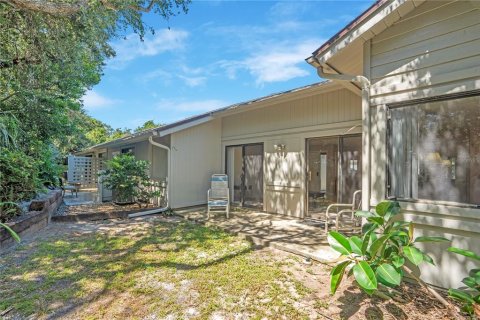 Condominio en venta en New Smyrna Beach, Florida, 3 dormitorios, 125.98 m2 № 2319202 - foto 24