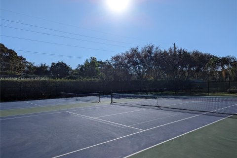 Снять в аренду кондоминиум в Помпано-Бич, Флорида 2 спальни, 83.89м2, № 1964633 - фото 22