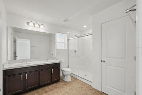 Villa ou maison à vendre à Riverview, Floride: 3 chambres, 164.44 m2 № 2427532 - photo 11