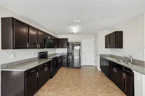 Villa ou maison à vendre à Riverview, Floride: 3 chambres, 164.44 m2 № 2427532 - photo 4