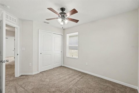 Villa ou maison à vendre à Riverview, Floride: 3 chambres, 164.44 m2 № 2427532 - photo 13
