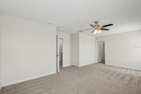 Villa ou maison à vendre à Riverview, Floride: 3 chambres, 164.44 m2 № 2427532 - photo 7