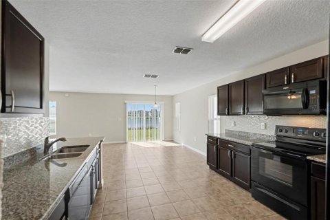 Villa ou maison à vendre à Riverview, Floride: 3 chambres, 164.44 m2 № 2427532 - photo 5