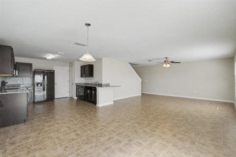 Villa ou maison à vendre à Riverview, Floride: 3 chambres, 164.44 m2 № 2427532 - photo 8