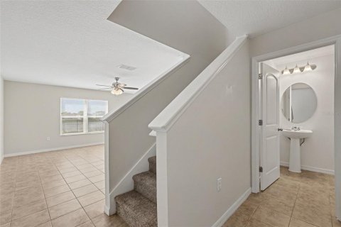 Villa ou maison à vendre à Riverview, Floride: 3 chambres, 164.44 m2 № 2427532 - photo 6