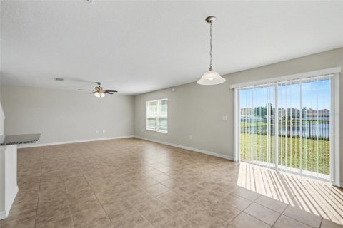 Villa ou maison à vendre à Riverview, Floride: 3 chambres, 164.44 m2 № 2427532 - photo 3