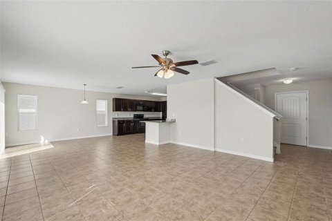 Villa ou maison à vendre à Riverview, Floride: 3 chambres, 164.44 m2 № 2427532 - photo 9