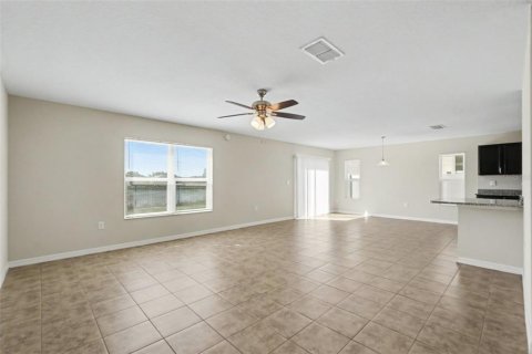 Villa ou maison à vendre à Riverview, Floride: 3 chambres, 164.44 m2 № 2427532 - photo 2