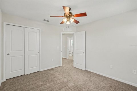 Villa ou maison à vendre à Riverview, Floride: 3 chambres, 164.44 m2 № 2427532 - photo 12