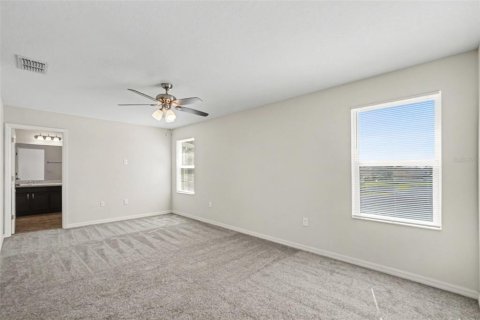 Villa ou maison à vendre à Riverview, Floride: 3 chambres, 164.44 m2 № 2427532 - photo 10