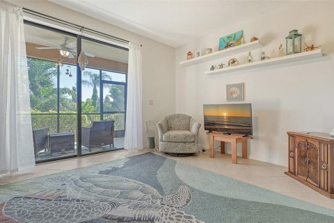 Townhouse in Bradenton, Florida 3 bedrooms, 141.21 sq.m. № 1851069 - photo 7
