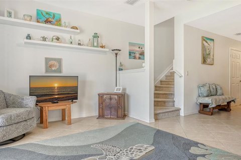 Townhouse in Bradenton, Florida 3 bedrooms, 141.21 sq.m. № 1851069 - photo 12