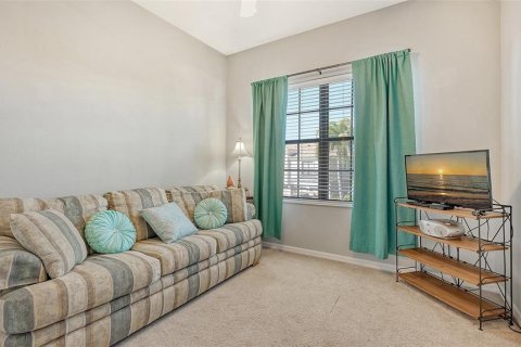 Townhouse in Bradenton, Florida 3 bedrooms, 141.21 sq.m. № 1851069 - photo 20