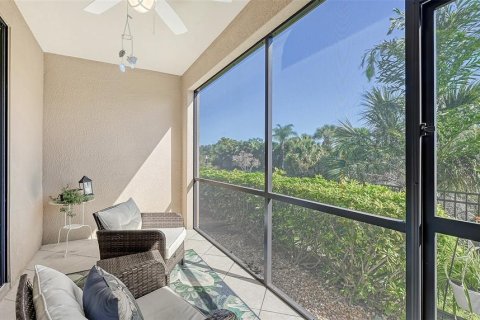 Townhouse in Bradenton, Florida 3 bedrooms, 141.21 sq.m. № 1851069 - photo 11