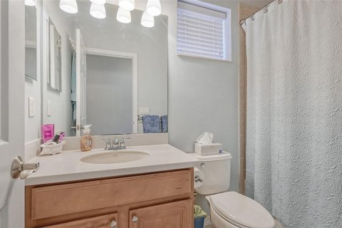 Townhouse in Bradenton, Florida 3 bedrooms, 141.21 sq.m. № 1851069 - photo 28