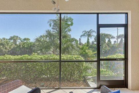 Townhouse in Bradenton, Florida 3 bedrooms, 141.21 sq.m. № 1851069 - photo 10