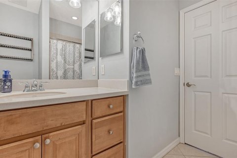 Townhouse in Bradenton, Florida 3 bedrooms, 141.21 sq.m. № 1851069 - photo 26