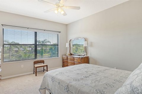 Townhouse in Bradenton, Florida 3 bedrooms, 141.21 sq.m. № 1851069 - photo 23