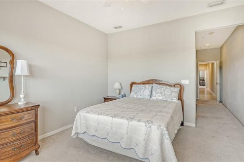 Townhouse in Bradenton, Florida 3 bedrooms, 141.21 sq.m. № 1851069 - photo 24