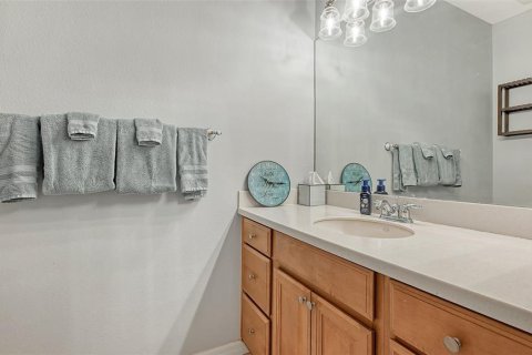 Townhouse in Bradenton, Florida 3 bedrooms, 141.21 sq.m. № 1851069 - photo 25