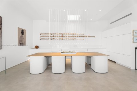 Copropriété à vendre à Miami, Floride: 3 chambres, 250.93 m2 № 1979770 - photo 7