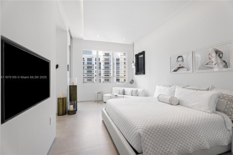 Copropriété à vendre à Miami, Floride: 3 chambres, 250.93 m2 № 1979770 - photo 29