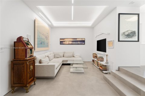 Copropriété à vendre à Miami, Floride: 3 chambres, 250.93 m2 № 1979770 - photo 23