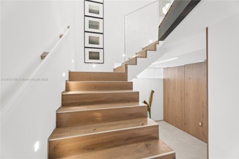 Copropriété à vendre à Miami, Floride: 3 chambres, 250.93 m2 № 1979770 - photo 26