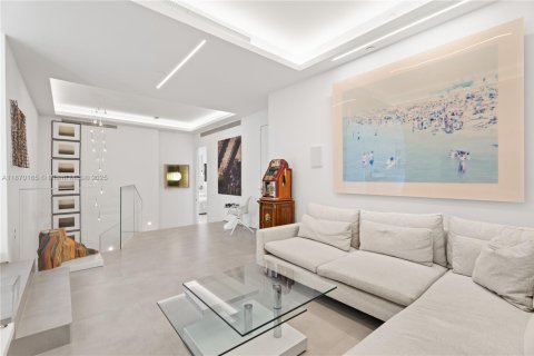 Copropriété à vendre à Miami, Floride: 3 chambres, 250.93 m2 № 1979770 - photo 24